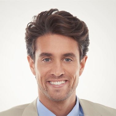 Gregg H