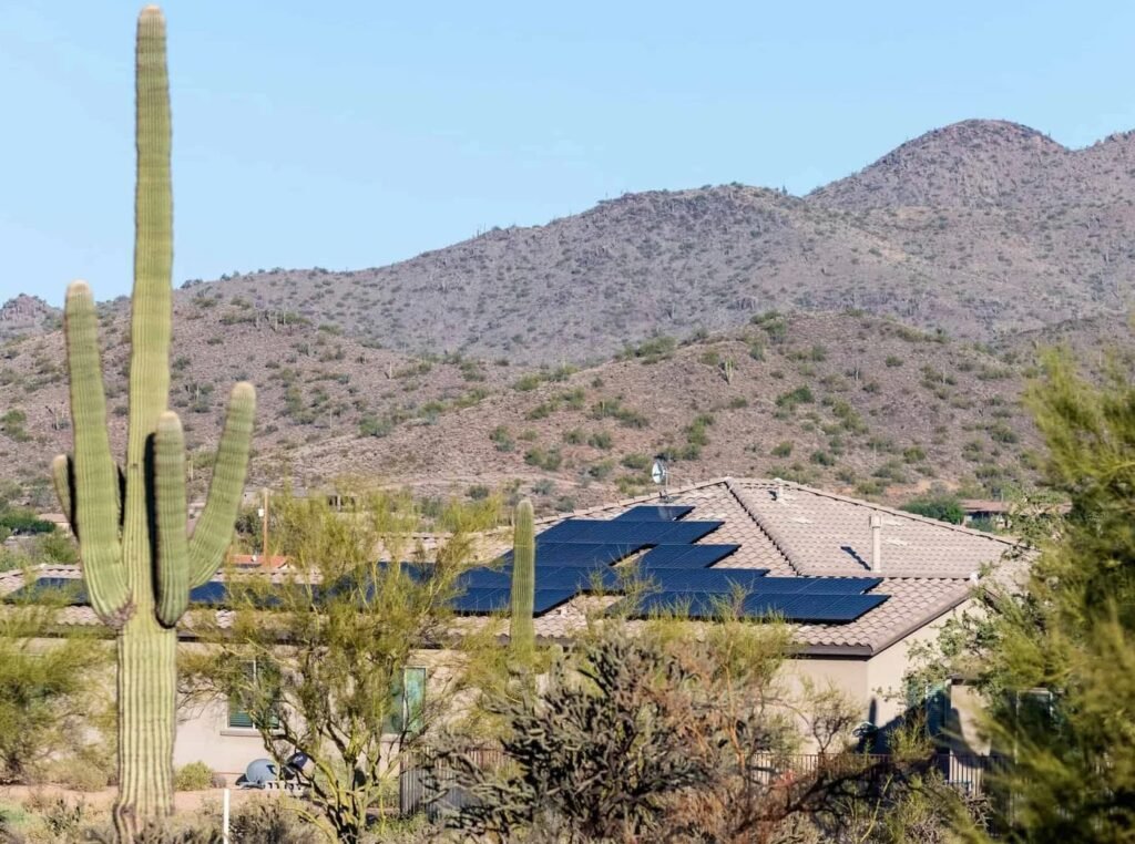 Brown Spots On Your Ceiling