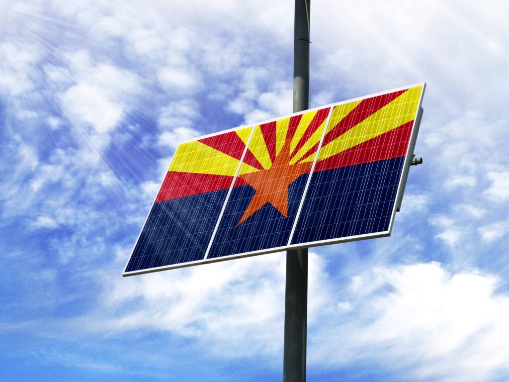See Your Solar Savings In Real Numbers