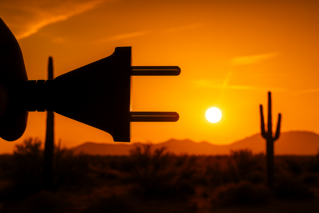 See Your Solar Savings In Real Numbers