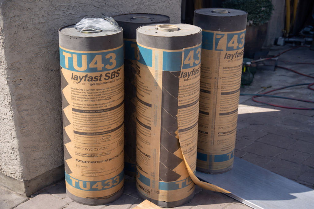 What You Need To Know Before Installing Solar